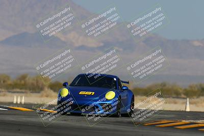 media/Jan-29-2023-PCA San Diego (Sun) [[aa0301ccc2]]/Red Group/Session 3 (Turns 17 and 16)/